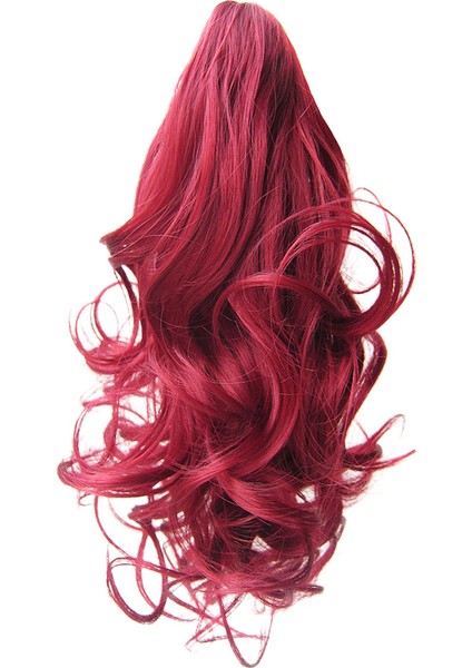 Saç Aksesuarı (Yurt Dışından) modelleri