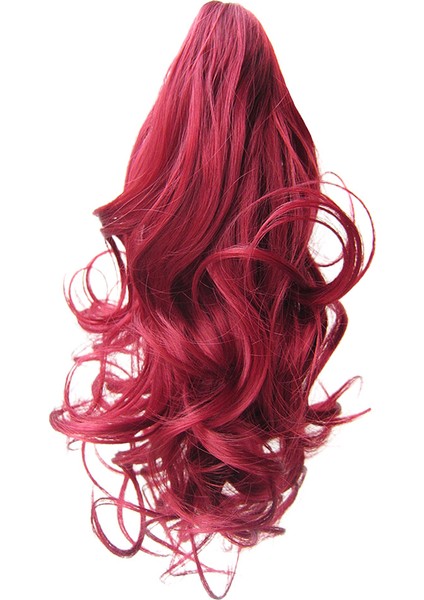 Saç Aksesuarı (Yurt Dışından) fırsatları