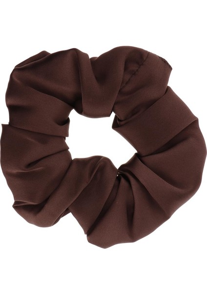 Saç Aksesuarı (Yurt Dışından)