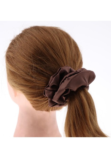 Saç Aksesuarı (Yurt Dışından) modelleri