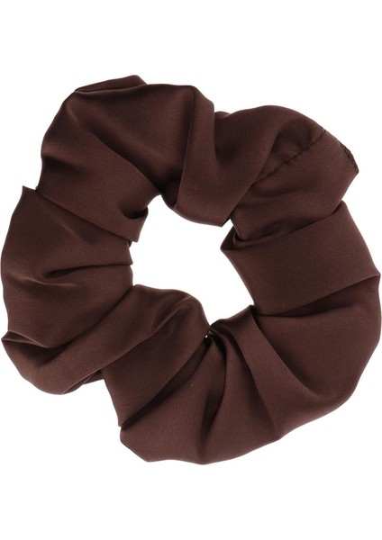 Saç Aksesuarı (Yurt Dışından) indirimleri