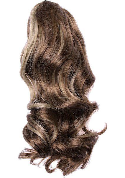 Saç Aksesuarı (Yurt Dışından)