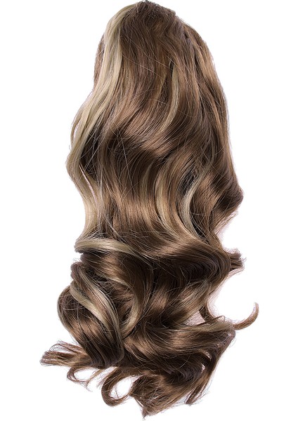 Saç Aksesuarı (Yurt Dışından) fiyatları