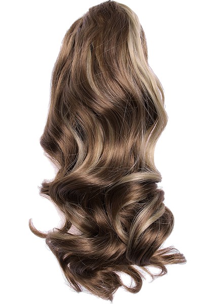 Saç Aksesuarı (Yurt Dışından) modelleri