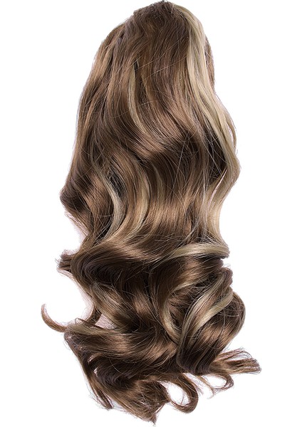 Saç Aksesuarı (Yurt Dışından) fırsatları