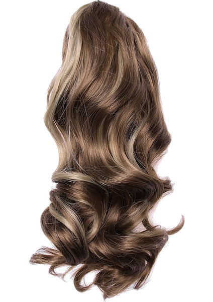 Saç Aksesuarı (Yurt Dışından) indirimleri