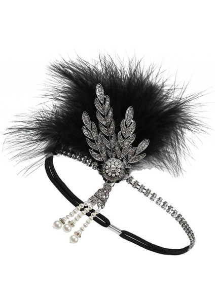 Saç Aksesuarı (Yurt Dışından) fiyatları