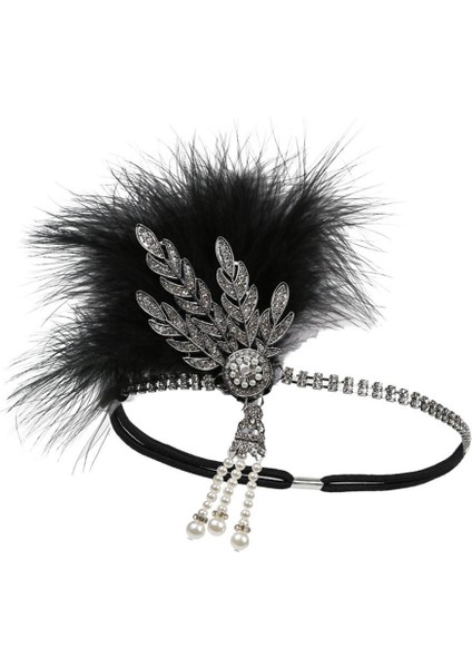 Saç Aksesuarı (Yurt Dışından) modelleri