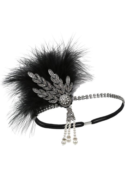 Saç Aksesuarı (Yurt Dışından) fırsatları