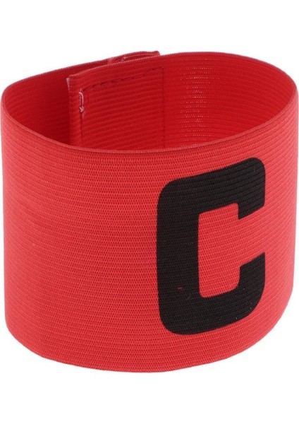 Saç Aksesuarı (Yurt Dışından) fiyatları