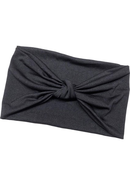 Saç Aksesuarı (Yurt Dışından) fiyatları