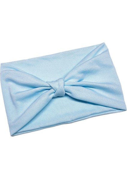 Saç Aksesuarı (Yurt Dışından)