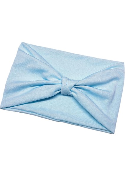 Saç Aksesuarı (Yurt Dışından) fiyatları