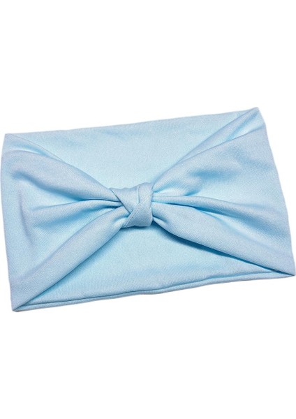 Saç Aksesuarı (Yurt Dışından) fırsatları