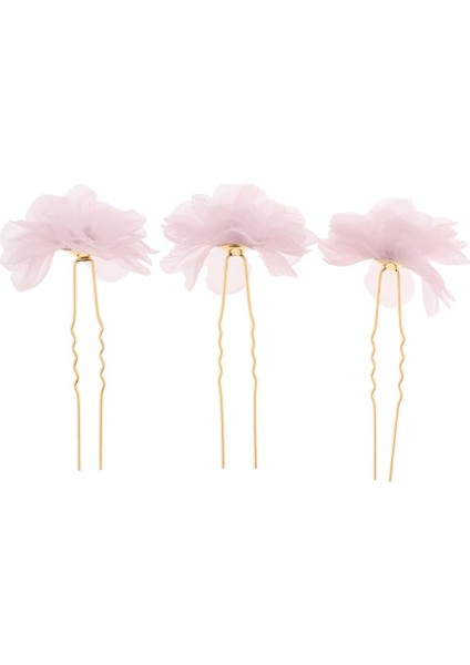 Saç Aksesuarı (Yurt Dışından) modelleri