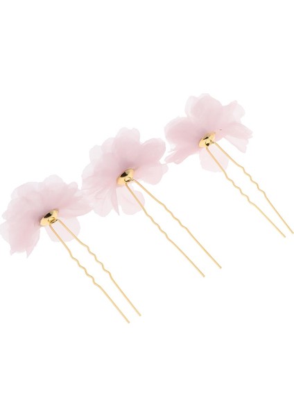 Saç Aksesuarı (Yurt Dışından) fırsatları