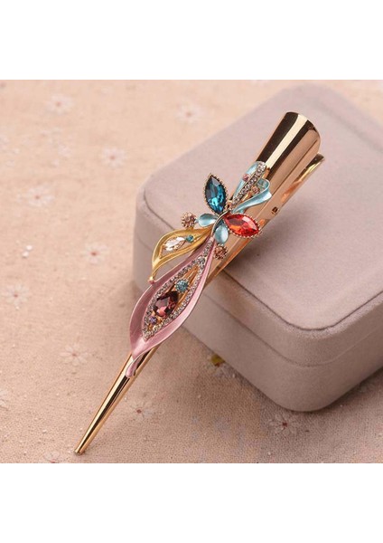 Saç Aksesuarı (Yurt Dışından) fiyatları