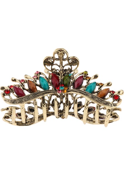 Saç Aksesuarı (Yurt Dışından) fiyatları