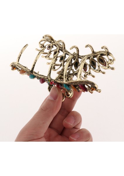 Saç Aksesuarı (Yurt Dışından) modelleri