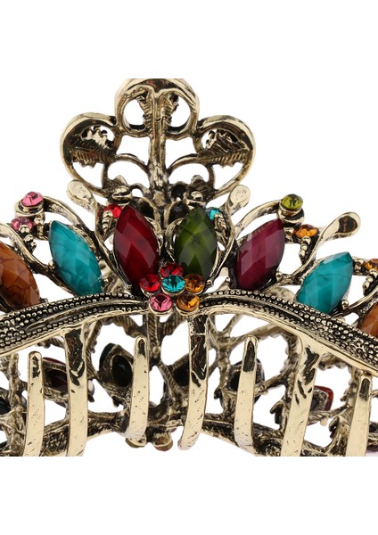 Saç Aksesuarı (Yurt Dışından) indirimleri