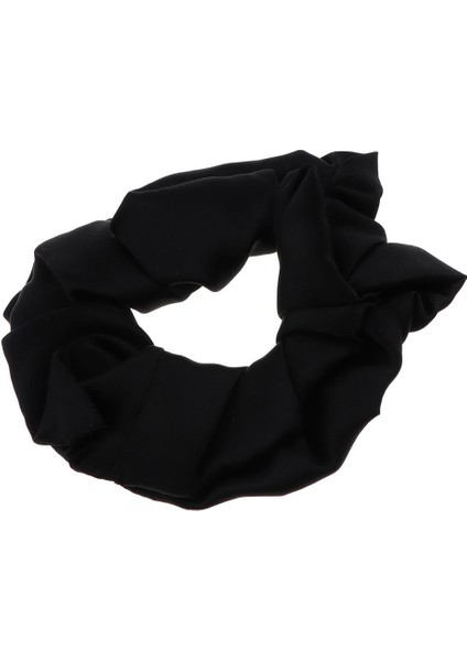 Saç Aksesuarı (Yurt Dışından)