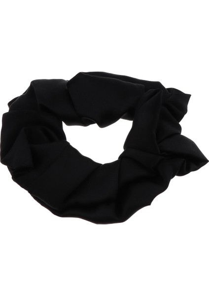 Saç Aksesuarı (Yurt Dışından) fiyatları