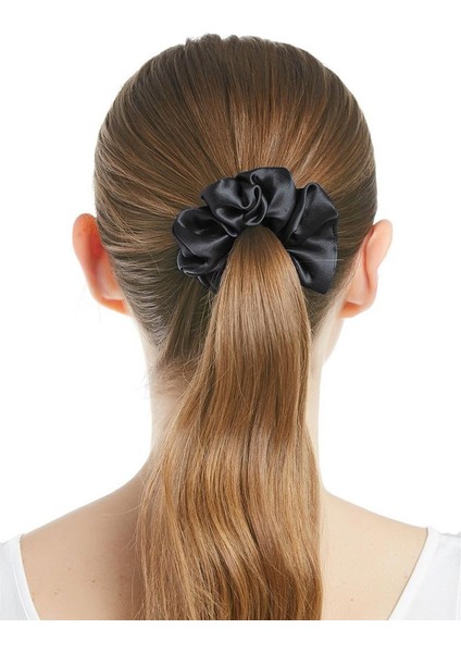 Saç Aksesuarı (Yurt Dışından) modelleri