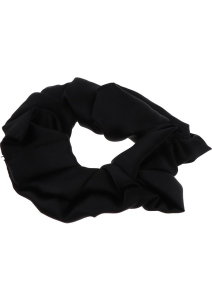 Saç Aksesuarı (Yurt Dışından) fırsatları