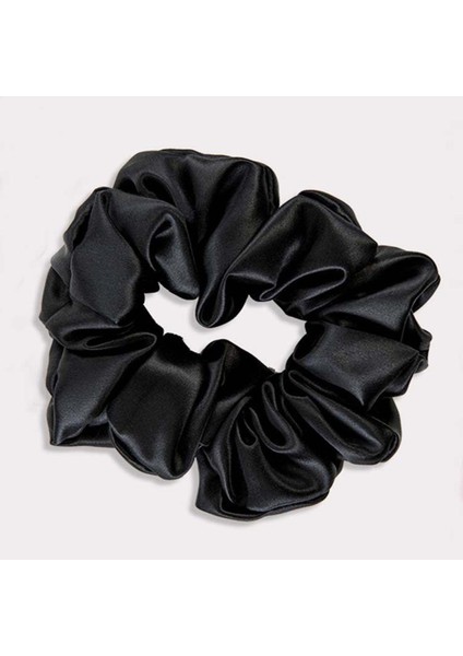 Saç Aksesuarı (Yurt Dışından) indirimleri