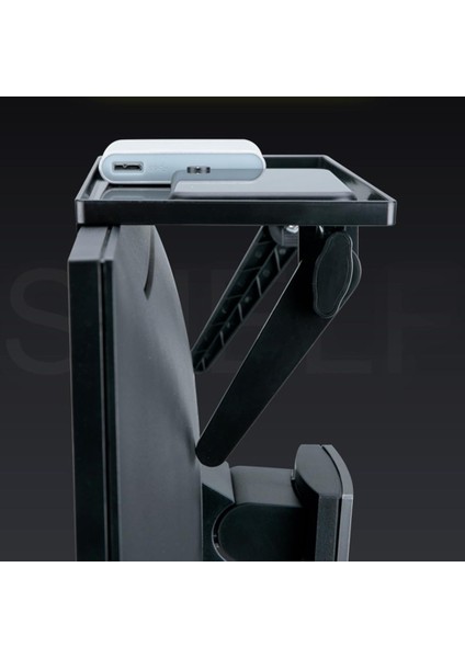 Mini Organizer Raf - Siyah (Yurt Dışından) indirimleri