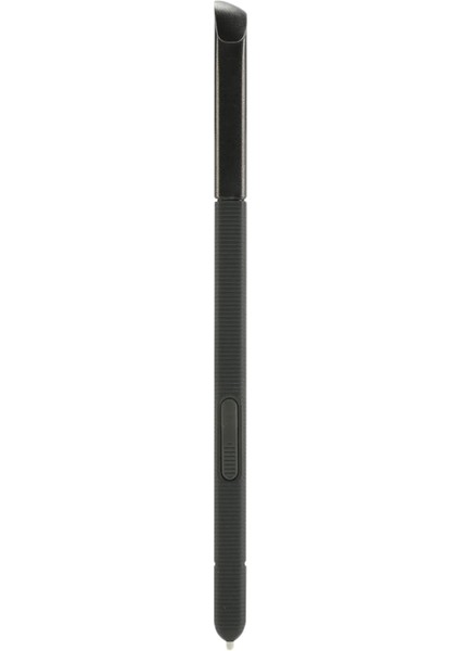 Samsung Galaxy Için Jenerik Kalem A 9.7 P350 P550 Tablet Dokunmatik Kalem Gri (Yurt Dışından) fiyatları