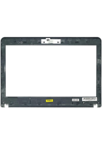 Shell B Kapak Ekran Sınır Thinkpad E431 E440 Için Dokunmatik Ekran Kapağı (Yurt Dışından)