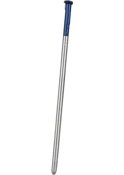 Yüksek Hassasiyetli Kapasitif Dokunmatik Kalem Kalem Lg Q Stylus Q710 Mavi Için Uygun (Yurt Dışından)