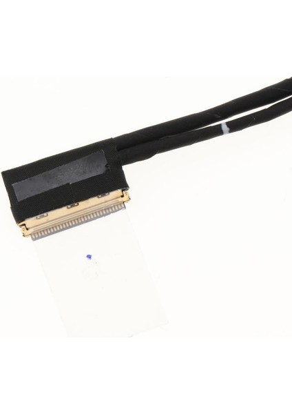 DD0XK2LC010 LCD LED Ekran Video Video Esnek Kablosu Asus X205T F205T F205TA Için 37CM (Yurt Dışından)