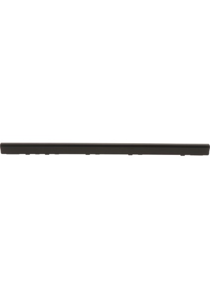 MacBook Pro 13 Inç A1278 LCD Ekran Menteşe Kapak Debriyajı 2008-2012 (Yurt Dışından)