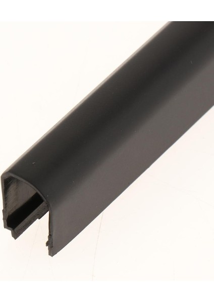 MacBook Pro 13 Inç A1278 LCD Ekran Menteşe Kapak Debriyajı 2008-2012 (Yurt Dışından)
