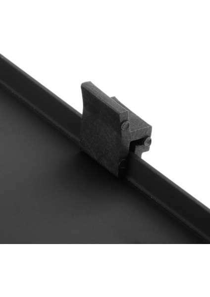 Ayarlanabilir Katlanır Dizüstü Bilgisayar Defteri Ofis Masası Stand Yatak Tepsisi Soğutma Standart Soğutma Deliği (Yurt Dışından) modelleri