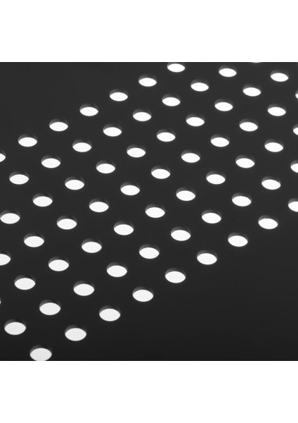 Ayarlanabilir Katlanır Dizüstü Bilgisayar Defteri Ofis Masası Stand Yatak Tepsisi Soğutma Standart Soğutma Deliği (Yurt Dışından) indirimleri