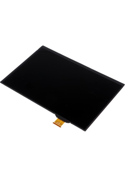 Sekme Için Dizüstü Bilgisayar LCD Ekran Not 10.1 Bilgisayar Parçaları (Yurt Dışından)