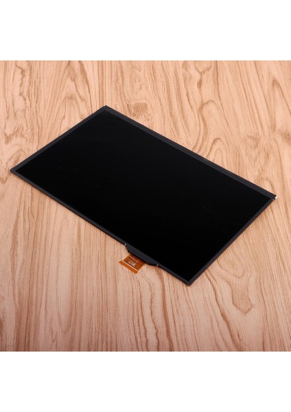 Sekme Için Dizüstü Bilgisayar LCD Ekran Not 10.1 Bilgisayar Parçaları (Yurt Dışından) fiyatları