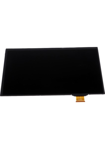 Sekme Için Dizüstü Bilgisayar LCD Ekran Not 10.1 Bilgisayar Parçaları (Yurt Dışından) modelleri