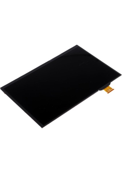 Sekme Için Dizüstü Bilgisayar LCD Ekran Not 10.1 Bilgisayar Parçaları (Yurt Dışından) indirimleri