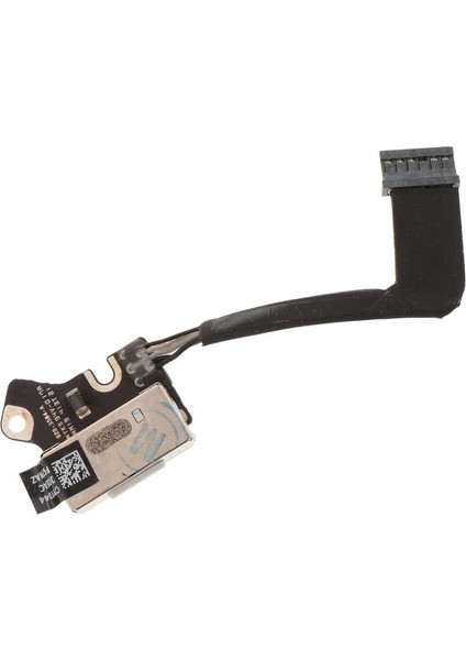Apple MacBook Pro Retina A1502 2013 2014 Için Dc Power Board Değişimi (Yurt Dışından) modelleri