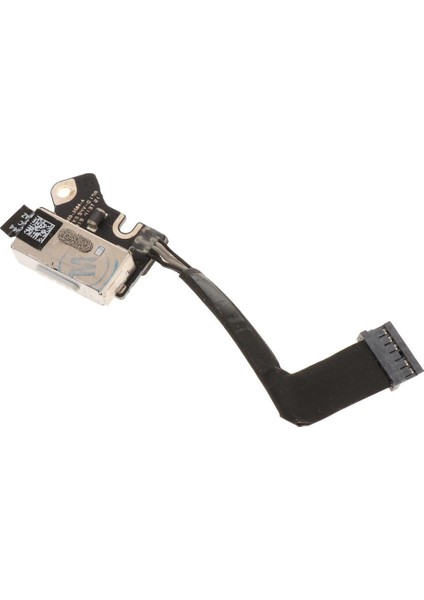 Apple MacBook Pro Retina A1502 2013 2014 Için Dc Power Board Değişimi (Yurt Dışından) indirimleri