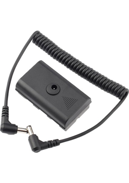 F550 Için Yay Genişletici Kablosu ile Evrensel Kukla Pil Dc 7.4V Bağlayıcı (Yurt Dışından)