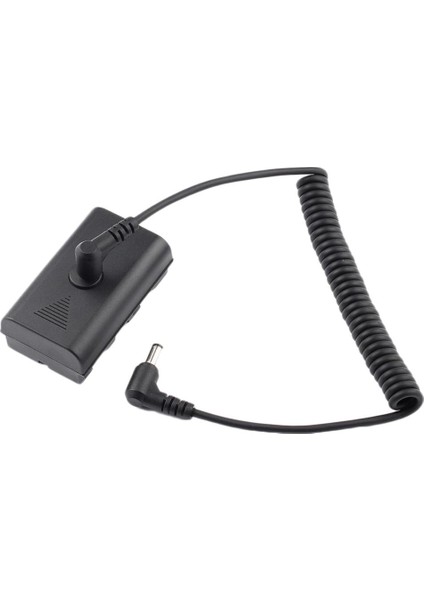 F550 Için Yay Genişletici Kablosu ile Evrensel Kukla Pil Dc 7.4V Bağlayıcı (Yurt Dışından)