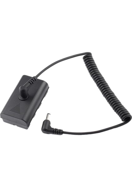 F550 Için Yay Genişletici Kablosu ile Evrensel Kukla Pil Dc 7.4V Bağlayıcı (Yurt Dışından)