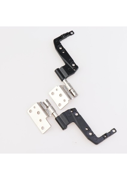 Dizüstü Bilgisayar LCD Ekran Menteşeler Sol+Sağ Set Dell Latitude E5520 (Yurt Dışından) indirimleri