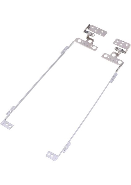 LCD Dokunmatik Ekran Menteşeler Şaft Çift Menteşeler Ekran Seti (Yurt Dışından)