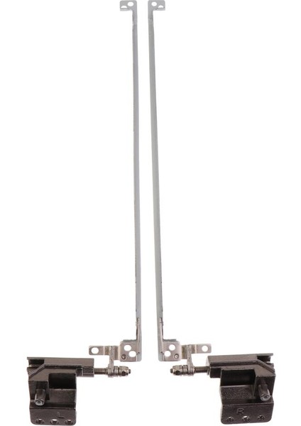 Dell Vostro 3450 Için Uygun 2 Sol / Sağ LCD Menteşe Braketi Seti (Yurt Dışından) fiyatları